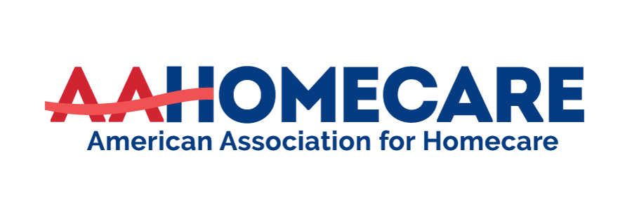 AAHomecare Member